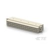 Te Connectivity IEC FEMALE HSG.ASSY 1-166569-0